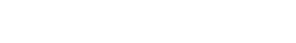 FAST logo